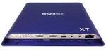 BrightSign XT1144 Digital-Signage-Player Ultra HD (4K)