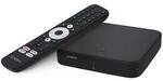 STRONG SRT423 TV Media Player Ultra HD (4K), 8 GB STRONG SRT423 TV Media Player Ultra HD (4K), 8 GB
