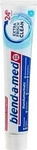 blend-a-med EXTRA FRISCH CLEAN Zahnpasta 75 ml