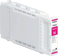 Epson C13T69230N, EPSON T692300 magenta Druckerpatrone