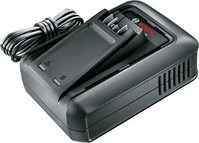 BOSCH Home & Garden AL 18V-44 Akku-Ladeger&auml;t schwarz
