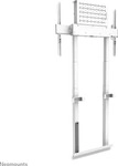 Neomounts TV-Wandhalterung WL55-875WH1 wei&szlig;