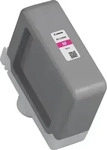 Canon 6424C001, Canon PFI-3100 magenta Druckerpatrone