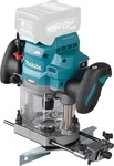 makita RP001GZ Akku-Oberfr&auml;se 40,0 V max., ohne Akku mit Pr&auml;mie nach Registrierung