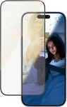 PanzerGlass Eyecare Display-Schutzglas f&uuml;r Apple iPhone 15, iPhone 16...