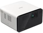 EPSON EF-21W, 3LCD Kurzdistanz-Beamer, 1.000 Lumen EPSON EF-21W, 3LCD Kurzdistanz-Beamer, 1.000 Lumen