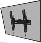 Neomounts TV-Wandhalterung WL35S-850BL14 schwarz