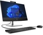 HP ProOne 440 G9 A1JJ6ES#ABD All-in-One PC, 16 GB RAM, 512 GB SSD, Intel® Core™ HP ProOne 440 G9 A1JJ6ES#ABD All-in-One PC, 16 GB RAM, 512 GB SSD, Intel® Core™