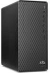 HP M01-F4600ng PC HP M01-F4600ng PC
