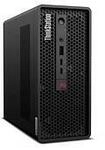 Lenovo ThinkStation P3 Tiny 30HA009PGE PC Lenovo ThinkStation P3 Tiny 30HA009PGE PC