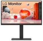 LG 24BA850-B Monitor 60,0 cm (24,0 Zoll) schwarz LG 24BA850-B Monitor 60,0 cm (24,0 Zoll) schwarz