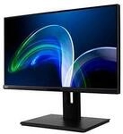 acer Vero B278UEbemiqpruzx Monitor 69,0 cm (27,0 Zoll) schwarz acer Vero B278UEbemiqpruzx Monitor 69,0 cm (27,0 Zoll) schwarz