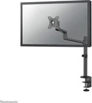 Neomounts DS60-425BL1, Neomounts Monitor-Halterung DS60-425BL1 NEXT Lite schwarz f&uuml;r