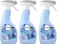 febreze Textilerfrischer Baumwollbrise frisch 0,5 l, 1 St.