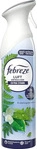 febreze Raumspray Fr&uuml;hlingserwachen frisch 185 ml, 1 St.