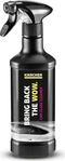K&Auml;RCHER RM 650 Scheibenreiniger 500 ml, 1 St.