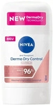 NIVEA Derma Dry Control Deo-Stick 50,0 ml