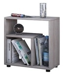 VCM my home Zeito Nachttisch eiche 50,0 x 30,0 x 55,0 cm VCM my home Zeito Nachttisch eiche 50,0 x 30,0 x 55,0 cm