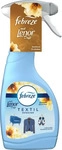 febreze Textilerfrischer Goldene Orchidee blumig 0,5 l, 1 St.