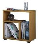 VCM my home Zeito Nachttisch buche 50,0 x 30,0 x 55,0 cm VCM my home Zeito Nachttisch buche 50,0 x 30,0 x 55,0 cm