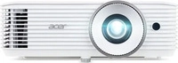 Acer MR.JXY11.002, acer H6546, DLP Full HD-Beamer, 5.200 (Standard), 4.160 (Eco)