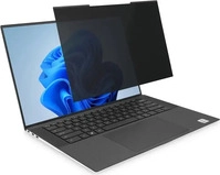 Kensington MagPro Magnetische Display-Blickschutzfolie f&uuml;r 33,8 cm (13,3 Zoll)