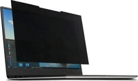 Kensington K58352WW, Kensington MagPro Display-Blickschutzfolie f&uuml;r 35,6 cm (14,0