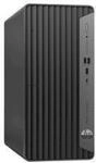 HP Pro Tower 400 G9 PC HP Pro Tower 400 G9 PC