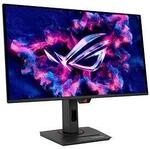 ASUS XG27UCDMG Monitor 68,0 cm (27,0 Zoll) schwarz ASUS XG27UCDMG Monitor 68,0 cm (27,0 Zoll) schwarz
