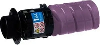 Ricoh 842650, RICOH P C375 H magenta Toner