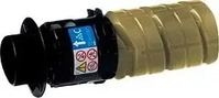 Ricoh 842651, RICOH P C375 H gelb Toner
