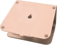 rain design 10092, rain design Laptop-St&auml;nder mStand gold