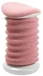 Topstar Hocker Sitness® 4D SIT47MZ1 rosa Topstar Hocker Sitness® 4D SIT47MZ1 rosa