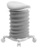 Topstar Hocker Sitness® 4D FK SIT67MZ3 grau Topstar Hocker Sitness® 4D FK SIT67MZ3 grau