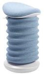 Topstar Hocker Sitness® 4D SIT47MZ6 blau Topstar Hocker Sitness® 4D SIT47MZ6 blau