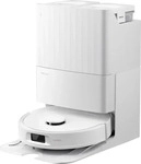 Roborock QR 598 Saugroboter wei&szlig;