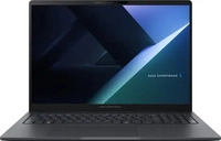 ASUS ExpertBook B3605CCA-MB0054X Laptop 40,6 cm (16,0 Zoll), 16 GB RAM, 1 TB SSD,