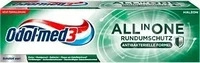 Odol-med3 ALL IN ONE RUNDUMSCHUTZ Zahnpasta 75 ml
