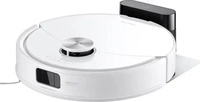 Roborock Q10 VF Saugroboter wei&szlig;