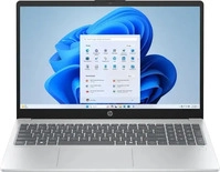 HP OmniBook 3 NG 15-fn0655ng Laptop 39,6 cm (15,6 Zoll), 16 GB RAM, 1 TB SSD, AMD