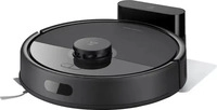 Roborock Q7 BF Saugroboter schwarz