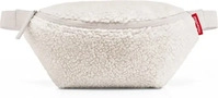 reisenthel Bauchtasche beltbag beige teddy sand