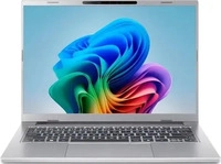 acer Aspire A14-61M-R63L Laptop 35,6 cm (14,0 Zoll), 32 GB RAM, 1 TB SSD, AMD Ryzen