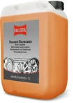 BALLISTOL Felgenreiniger 5 l, 1 St.