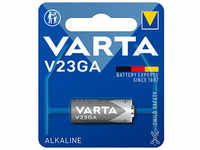 VARTA Batterie V 23 GA Fotobatterie 12,0 V