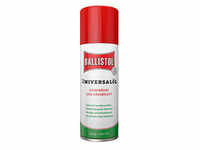 BALLISTOL Universalöl Schmiermittel 200,0 ml
