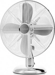 ProfiCare PC-VL 3063 M Tischventilator 35 W schwarz