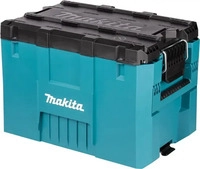 makita MAKTRAK XL P-91023 Werkzeugkoffer