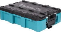 makita MAKTRAK M P-91039 Werkzeugkoffer