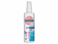 SAGROTAN® DESINFEKTION Desinfektionsspray 250 ml